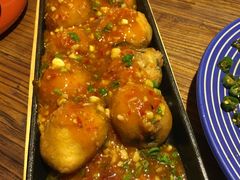 -听香·678茶铺(猛追湾店)