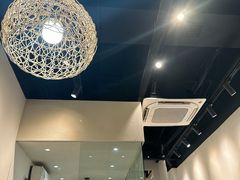 大堂-原田新料理(1912店)