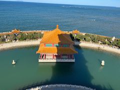 -八仙过海景区