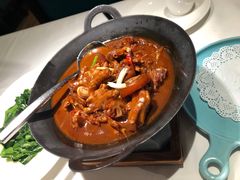 -飶香居(省博物馆店)