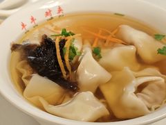 -牛牛对夹(朝阳第1专门店)