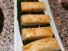 -南京大牌档(三阳广场苏宁店)