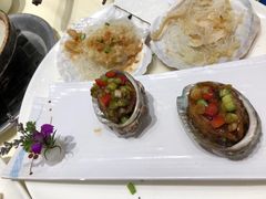 -雅盛品931海鲜酒家
