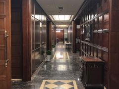 -梦都海鲜酒家(万达广场江桥店)