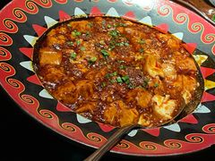 -花马天堂云南餐厅 Lost Heaven(高邮路店)