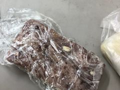 -非遗近水楼糕团(景德路店)