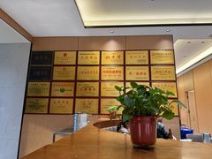 -梅利汴京烤鸭•开封豫菜地标店(东司门店)
