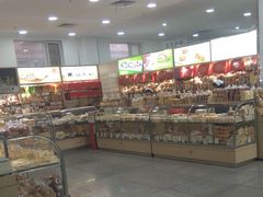 -北京稻香村(方庄店)