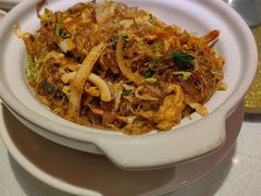 -鸽味轩·粤菜小馆(高楼门总店)