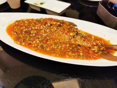 -亢龙太子酒轩(东湖店)