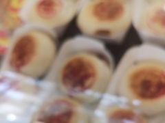 -味多美蛋糕(洋桥店)