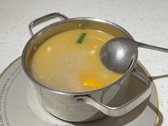 -肥仔文澳门猪骨煲(南京西路店)
