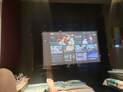 -舒沐雅阁·足浴SPA·小憩简餐(德阳店)