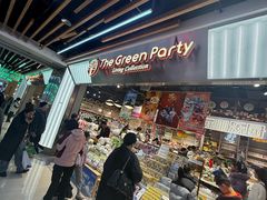 -吾悦广场(常州武进店)