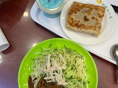 -护国寺小吃(地安门店)