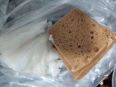 -顺德一品粥·20年凤城老字号(芳村店)