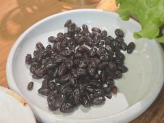 -壹兆炭火烧肉·烤鳗鱼(金水花城店)