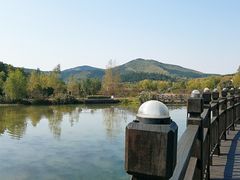 -石塘人家