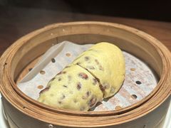-荣小馆(安达仕店)