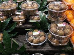 -水果地带(中航国际店)