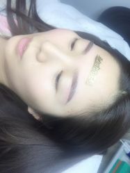 -RC半永久纹眉纹发际线