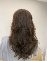 -FASHION PALACE hair+
