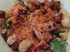 -汤城小厨•粤菜•靓汤(金宝街店)