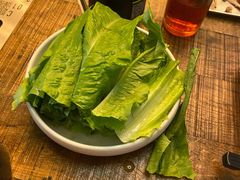 -铁公鸡·四川料理(天环广场店)