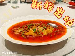 -品粹徽园·家常安徽菜