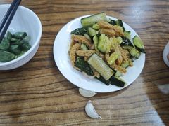 -老陕兄弟(彩虹新城店)