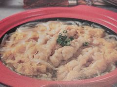 -全聚德(双井店)
