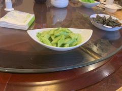 -珍宝蟹舫·巴城味道(巴城总店)