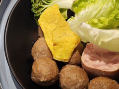 -厚道寿喜烧専門店·自助畅食(国贸店)