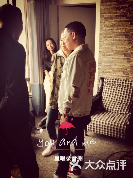 红花会队长 — 弹壳