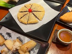 -子曰禮·茶居(端州星光礼誉店)