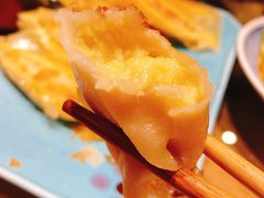 -老街烧烤·四方路小烤肉(书院路店)