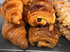 -BAKER&SPICE(祥云小镇店)