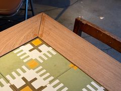 -时光花园(白鹭洲店)