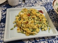 -滇道云南特色料理(康定路店)