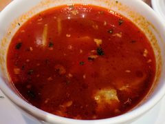 -MR.ROCKY洛奇先生RESTAURANT&BAR(宝安壹方城店)