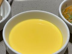 -海底捞火锅(高新万达店)