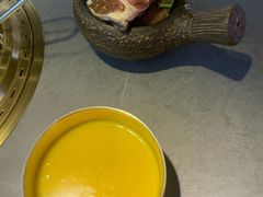 -明洞王妃家烤肉(苏州中心星悦汇店)