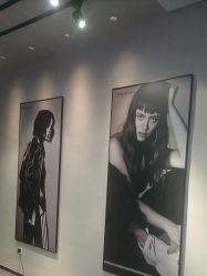 -SEBASTIAN塞巴斯汀