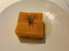 -醉辉皇(桃源π商业广场店)