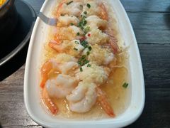 -外婆家(杭州马塍店)