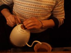 -Ginko银子(青龙街店)