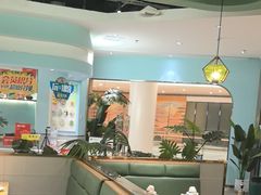 -春润大地海南椰子鸡(沙井京基百纳广场店)