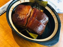 -外婆船宴餐厅·外婆喊你回家吃饭