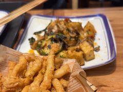 -云阿蛮云南生烫牛肉米线(奉贤路店)