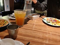 -耶里夏丽·丝路新疆菜·清真食品(徐汇南丹东路臻选店)